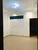 Apartamento, 1 quarto, 70 m² - Foto 1