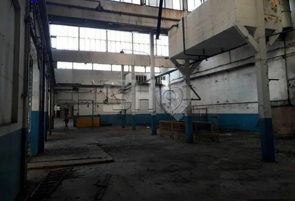 Imóvel Comercial, 10977 m² - Foto 1