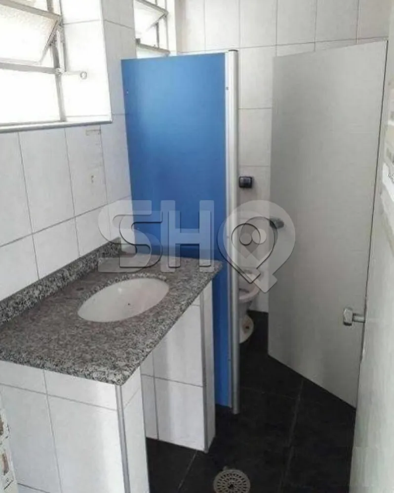 Imóvel Comercial, 10977 m² - Foto 5