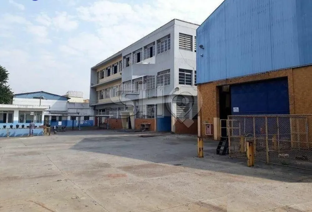 Imóvel Comercial, 10977 m² - Foto 6