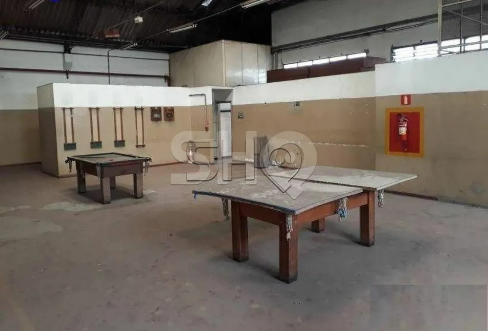 Imóvel Comercial, 10977 m² - Foto 3