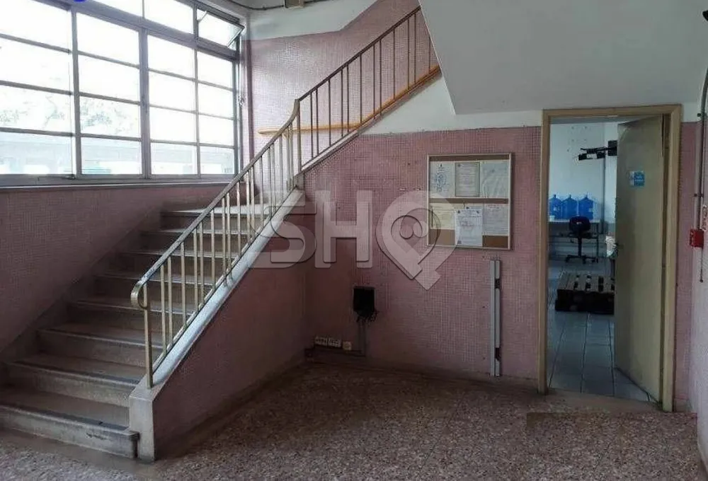 Imóvel Comercial, 10977 m² - Foto 7