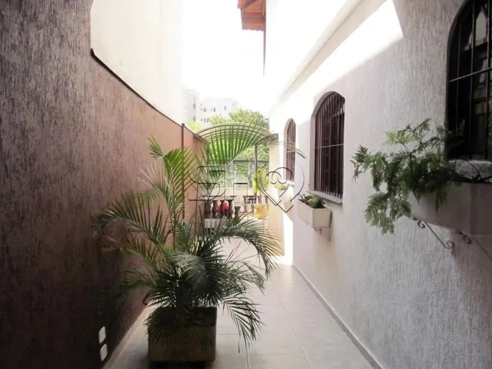 Sobrado, 5 quartos, 400 m² - Foto 12