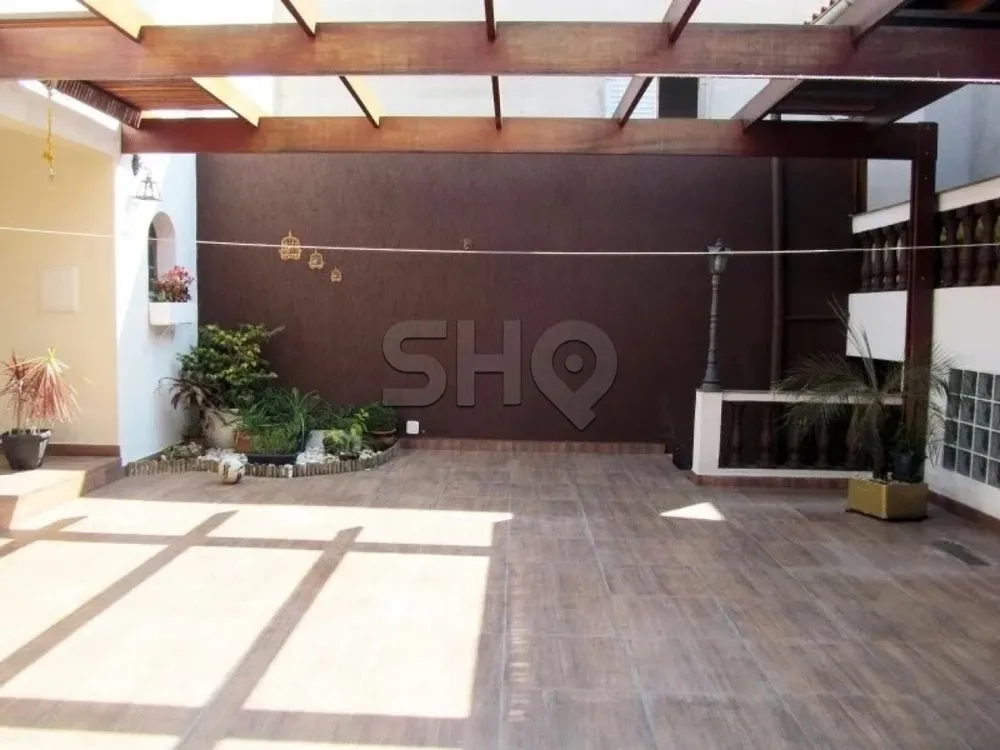 Sobrado, 5 quartos, 400 m² - Foto 7
