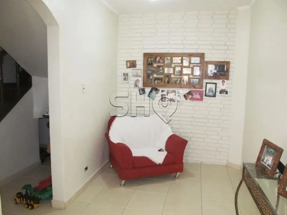 Sobrado, 5 quartos, 400 m² - Foto 9