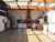 Sobrado, 5 quartos, 400 m² - Foto 1