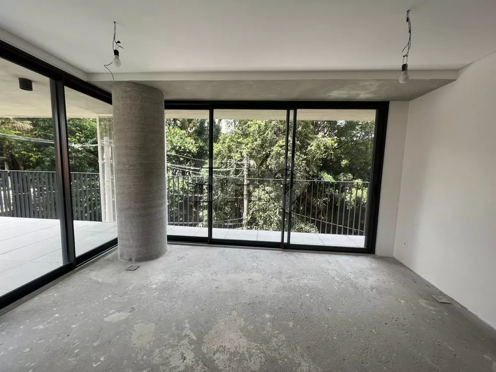 Apartamento, 2 quartos, 104 m² - Foto 3