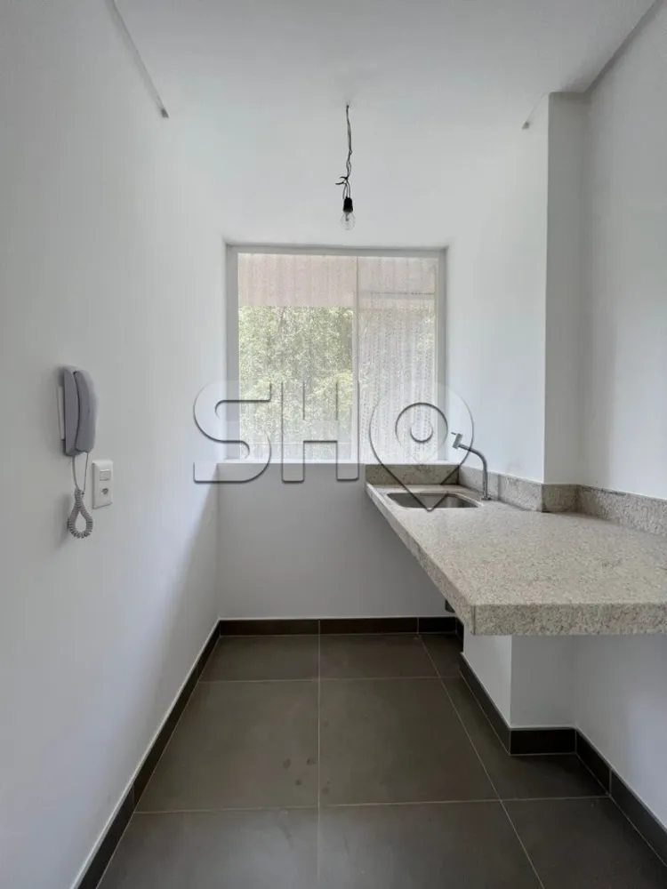 Apartamento, 2 quartos, 104 m² - Foto 7
