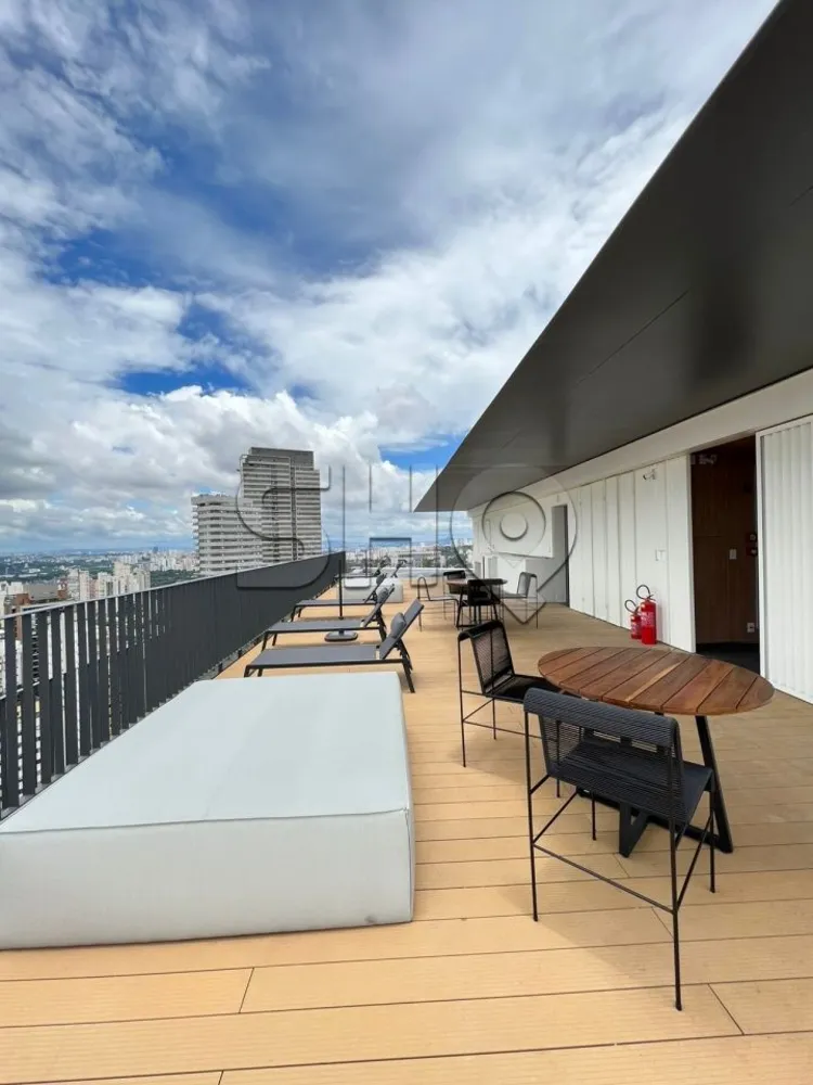 Apartamento, 2 quartos, 104 m² - Foto 5