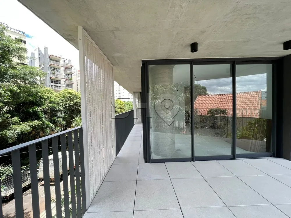 Apartamento, 2 quartos, 104 m² - Foto 6