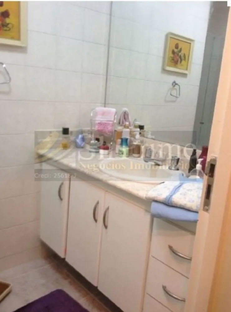 Apartamento, 3 quartos, 70 m² - Foto 6