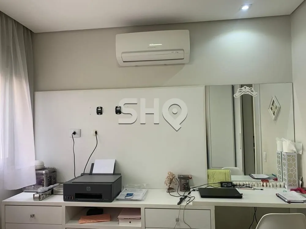 Apartamento, 3 quartos, 70 m² - Foto 5