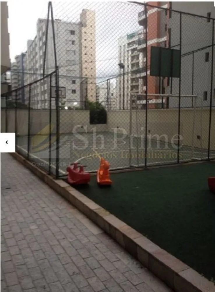 Apartamento, 3 quartos, 70 m² - Foto 3