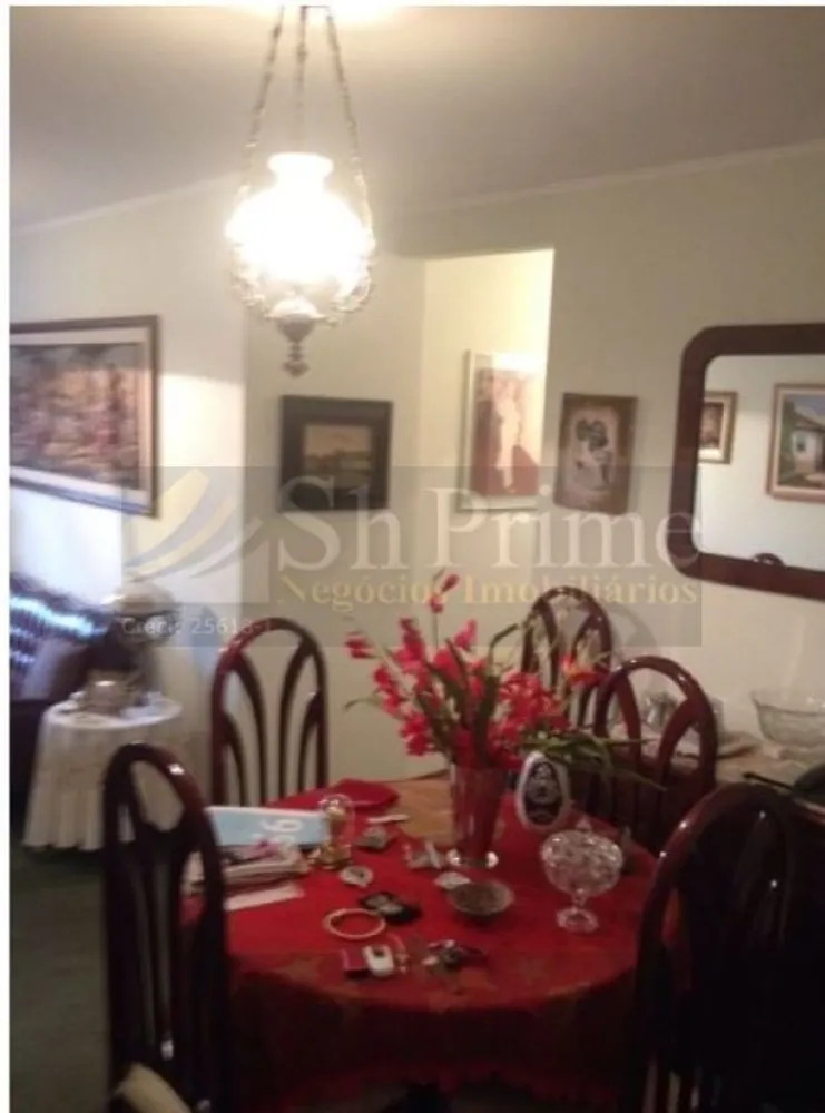 Apartamento, 3 quartos, 70 m² - Foto 7