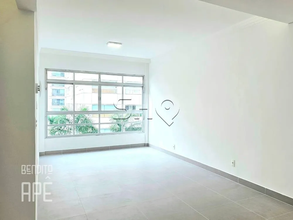 Apartamento, 3 quartos, 70 m² - Foto 14