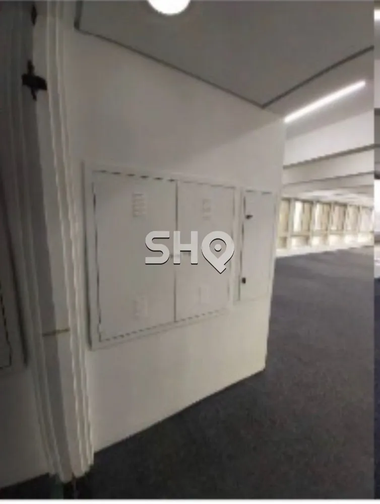 Sala-Conjunto, 365 m² - Foto 16
