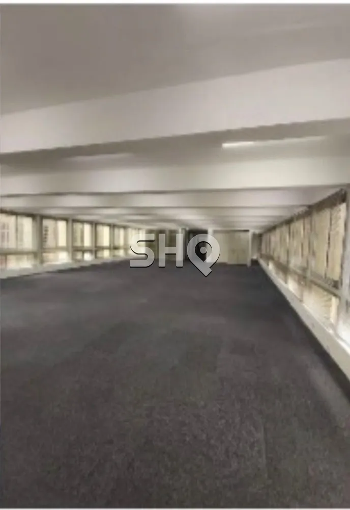 Sala-Conjunto, 365 m² - Foto 4