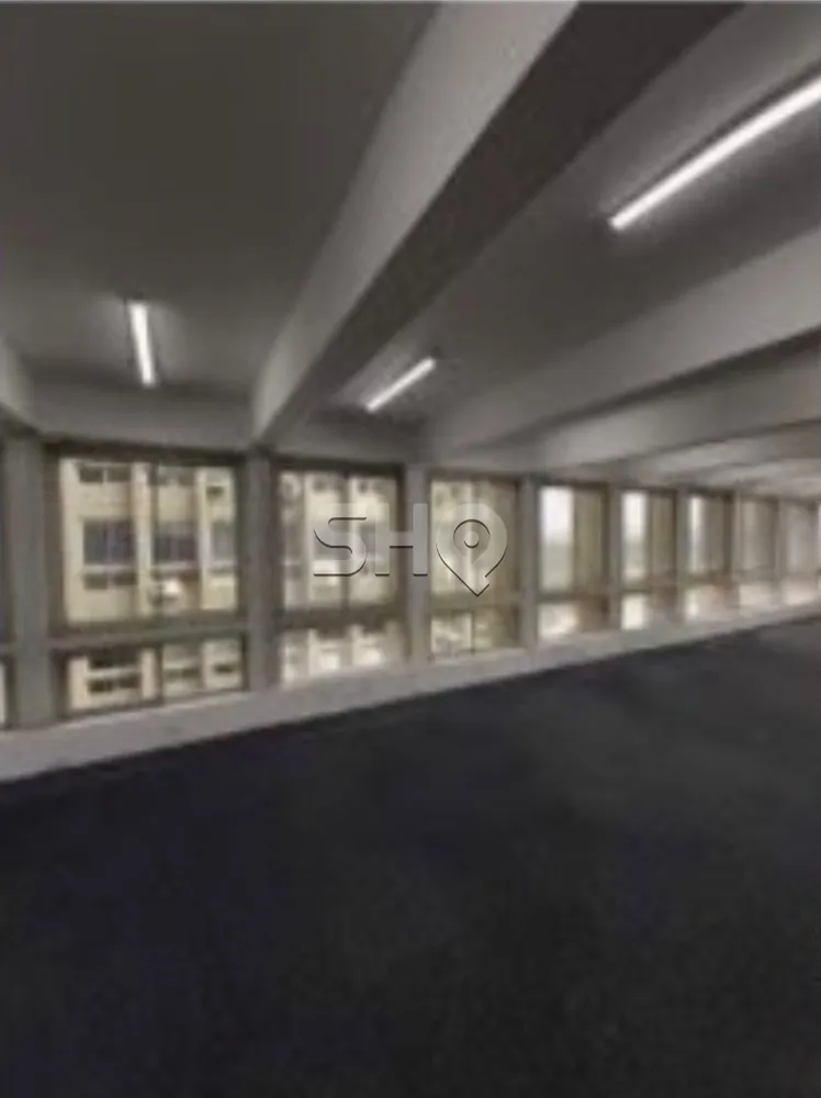 Sala-Conjunto, 365 m² - Foto 5