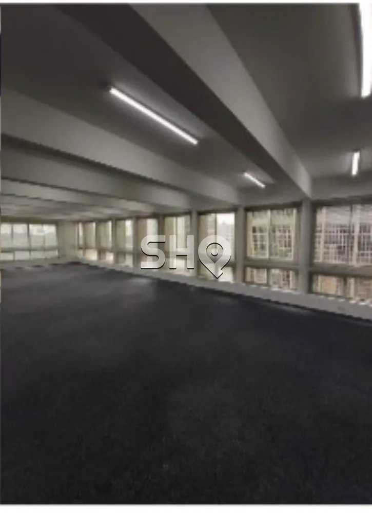 Sala-Conjunto, 365 m² - Foto 8