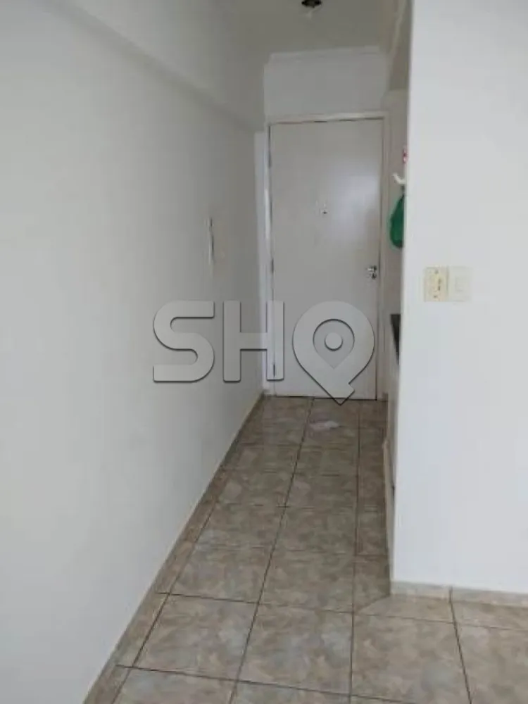 Apartamento, 1 quarto, 34 m² - Foto 3