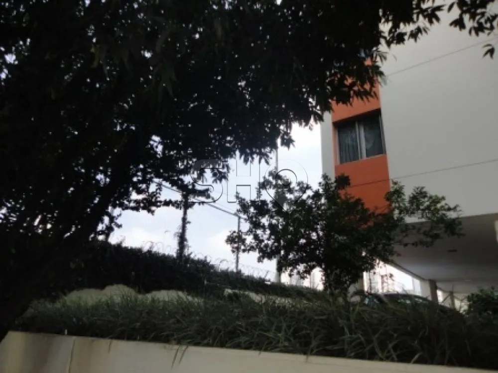 Apartamento, 1 quarto, 34 m² - Foto 12