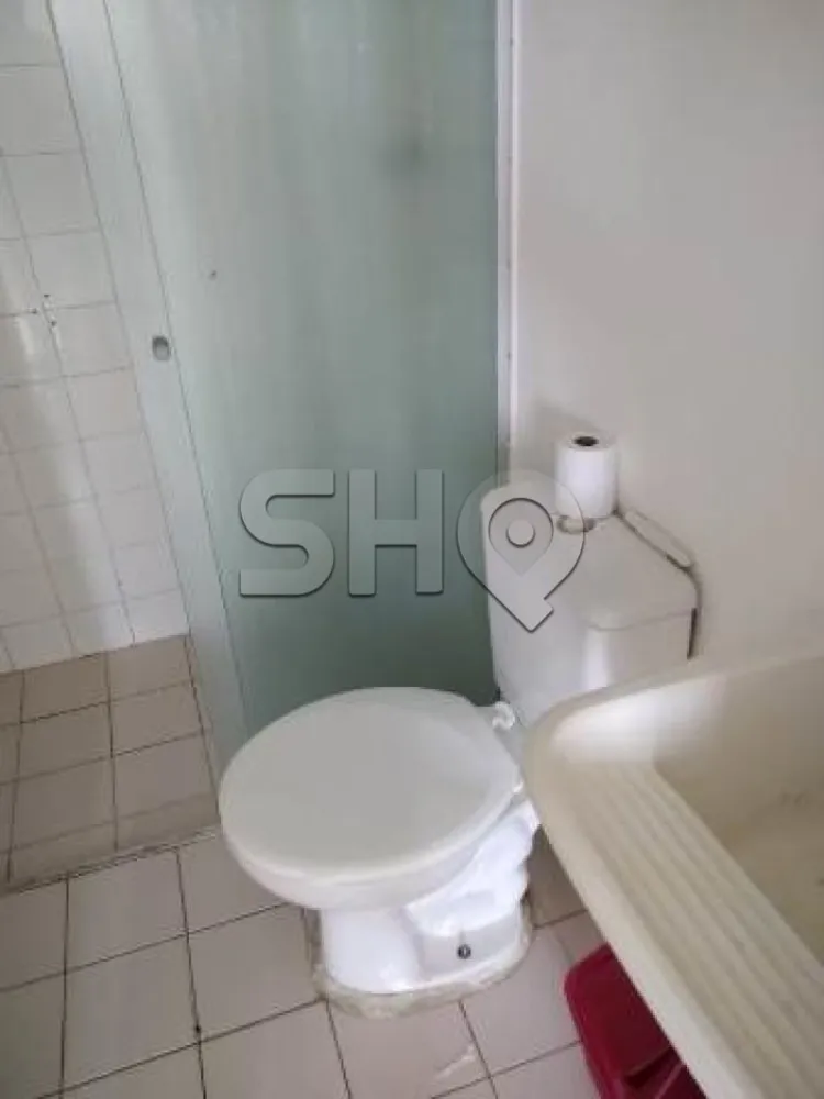 Apartamento, 1 quarto, 34 m² - Foto 5