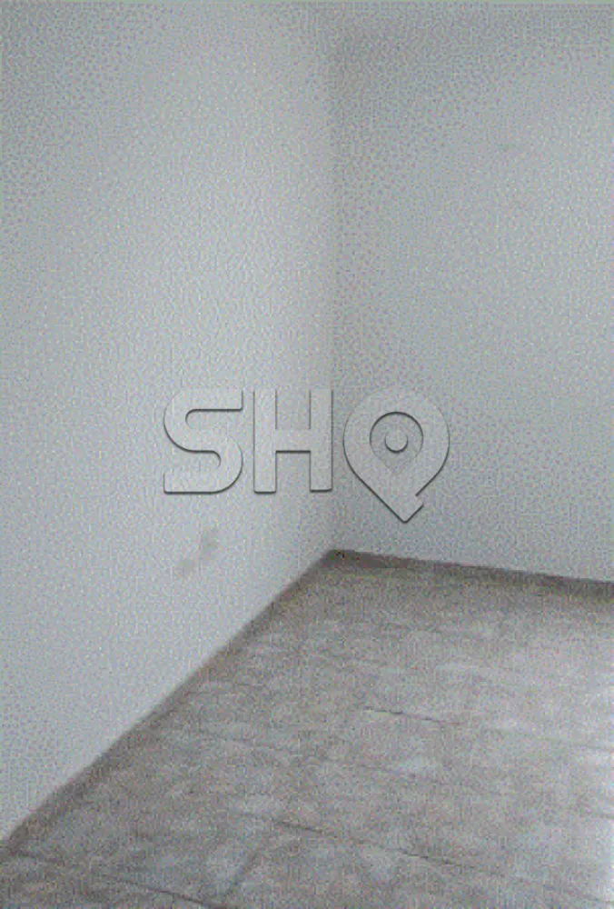 Apartamento, 1 quarto, 34 m² - Foto 2
