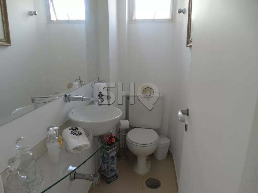Apartamento, 2 quartos, 70 m² - Foto 3