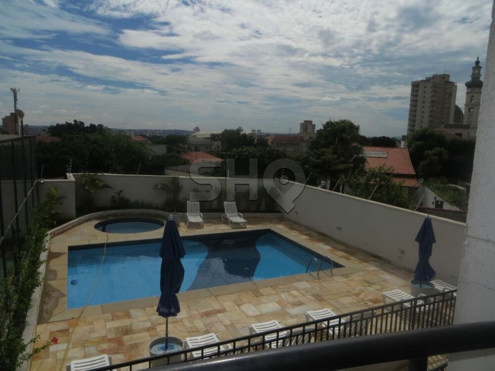 Apartamento, 3 quartos, 71 m² - Foto 10