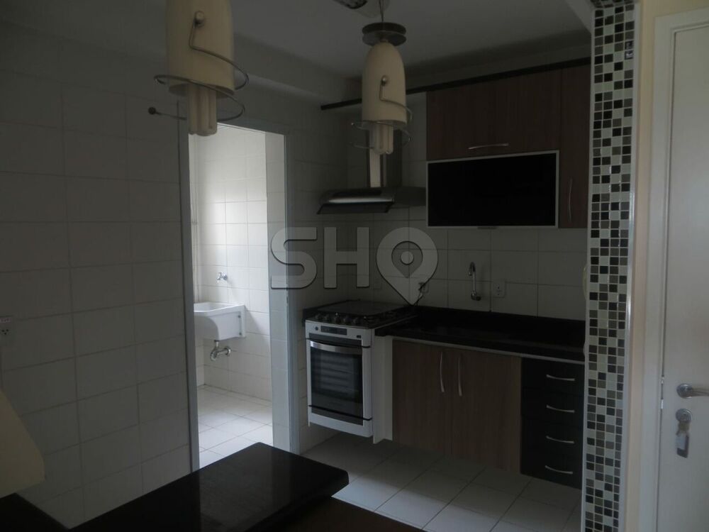 Apartamento, 3 quartos, 71 m² - Foto 11