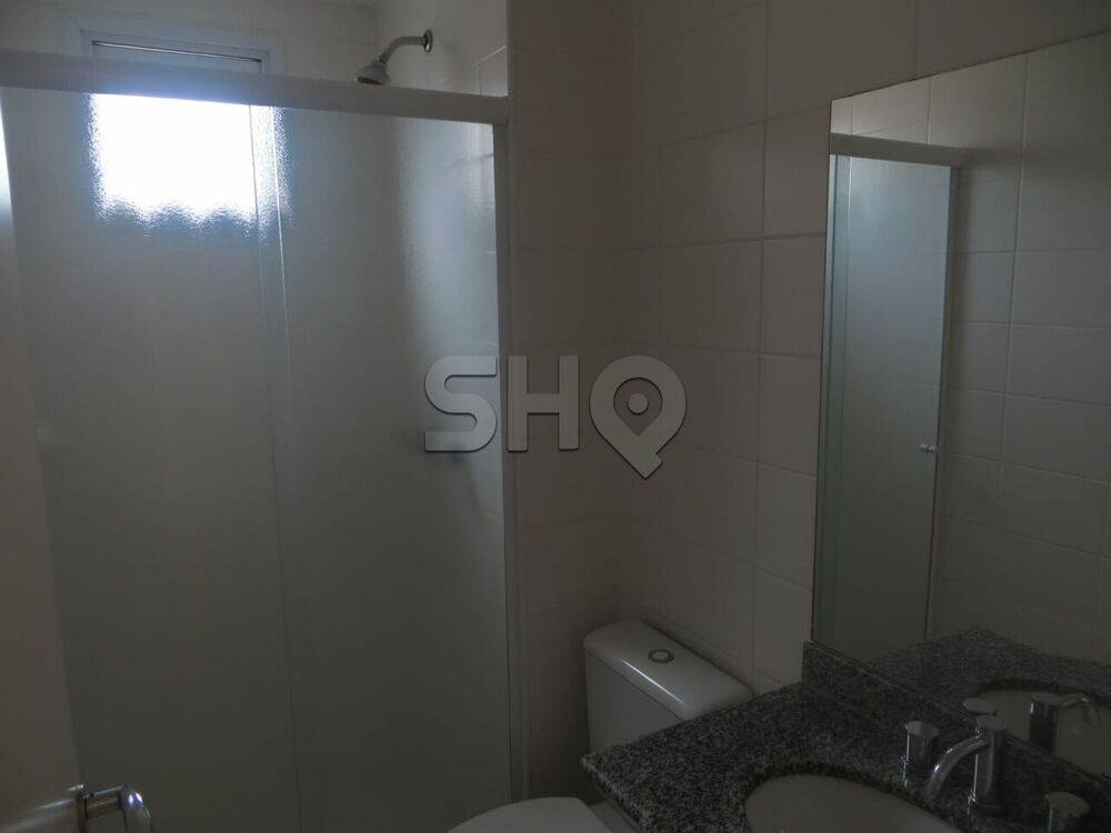 Apartamento, 3 quartos, 71 m² - Foto 8