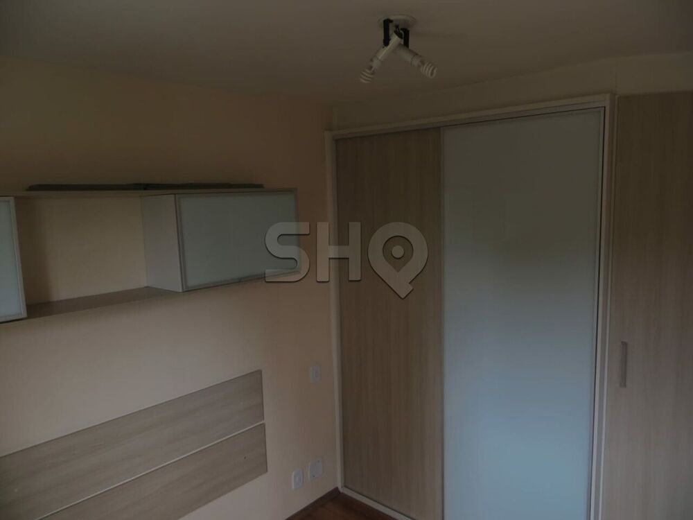 Apartamento, 3 quartos, 71 m² - Foto 6
