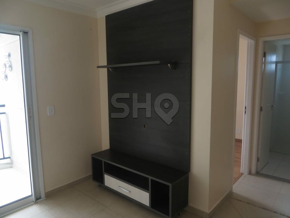 Apartamento, 3 quartos, 71 m² - Foto 5