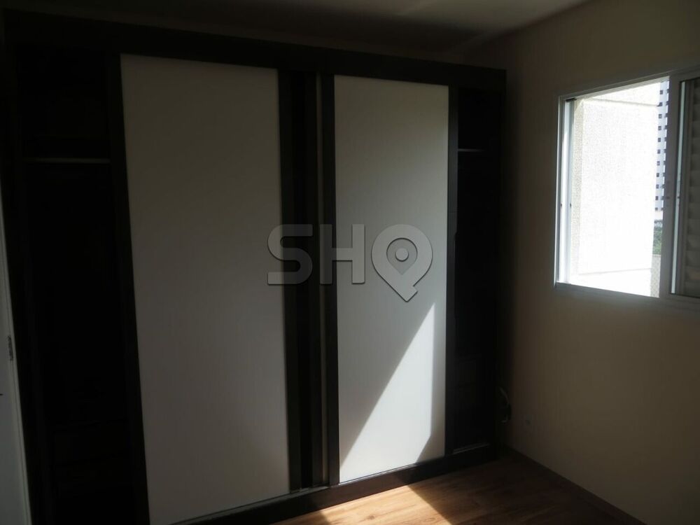 Apartamento, 3 quartos, 71 m² - Foto 12