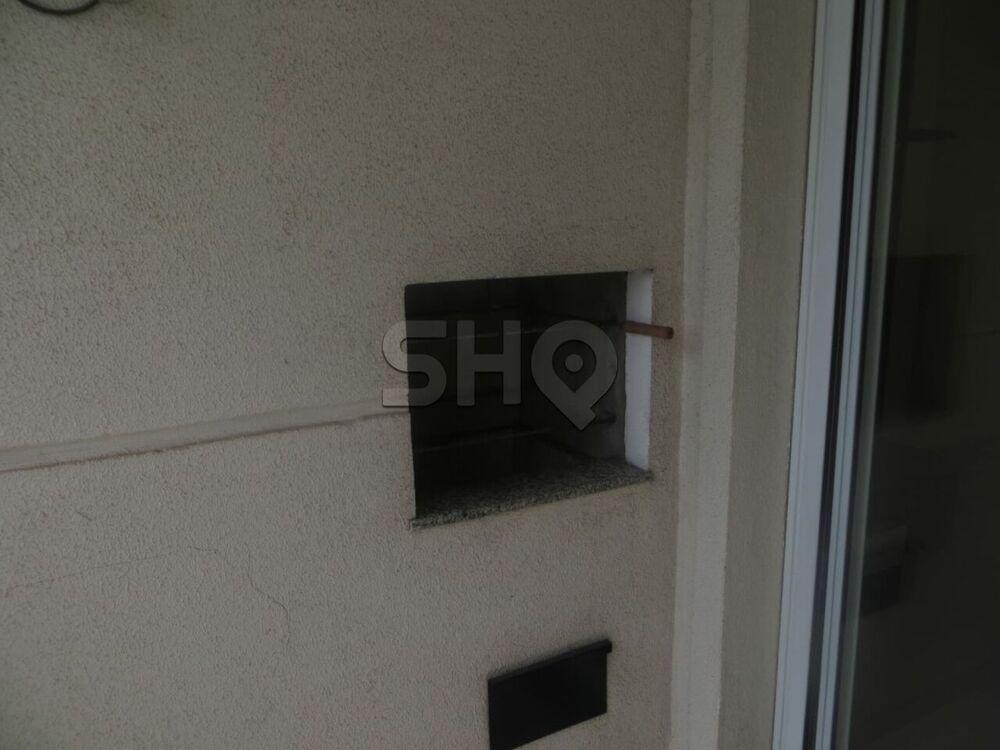Apartamento, 3 quartos, 71 m² - Foto 9