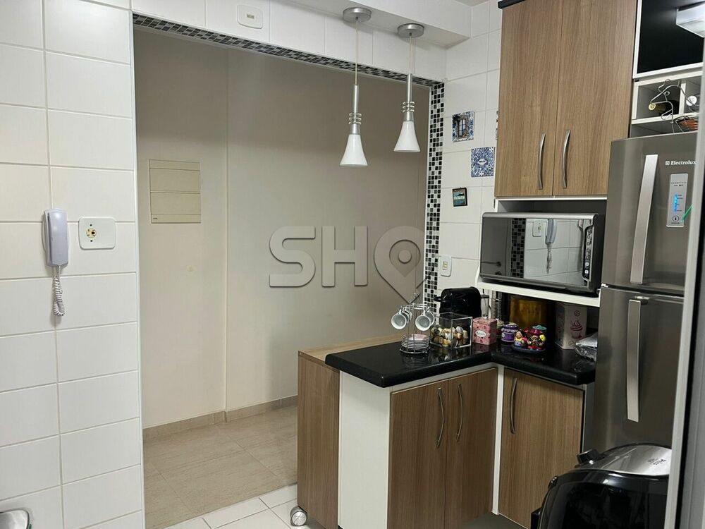 Apartamento, 3 quartos, 71 m² - Foto 14