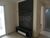 Apartamento, 3 quartos, 71 m² - Foto 2