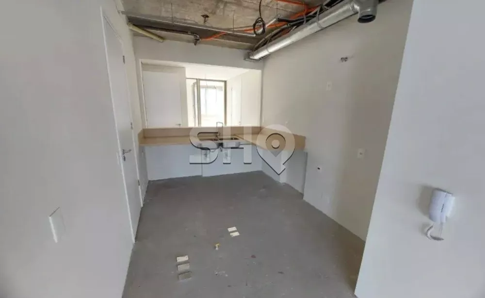 Apartamento, 3 quartos, 232 m² - Foto 3