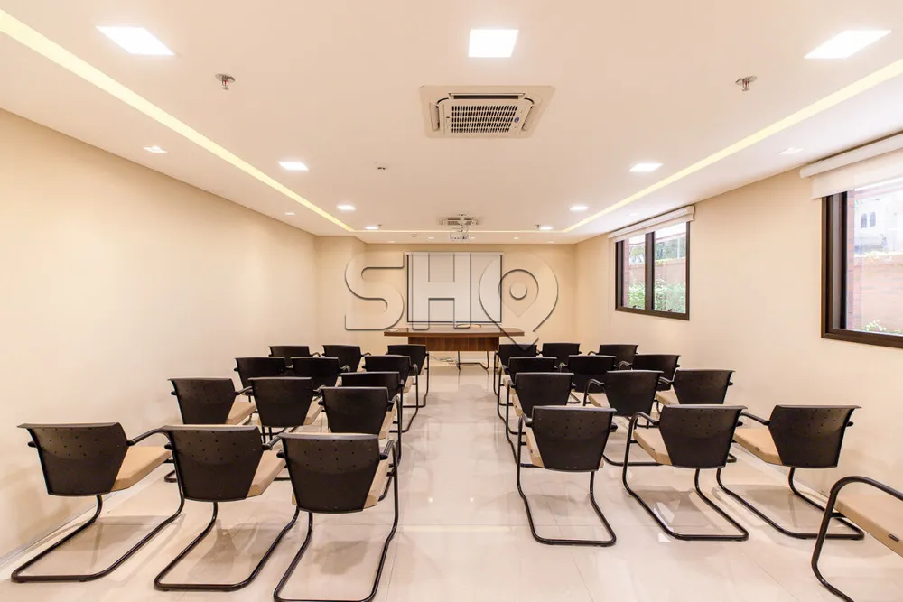 Sala-Conjunto, 200 m² - Foto 3