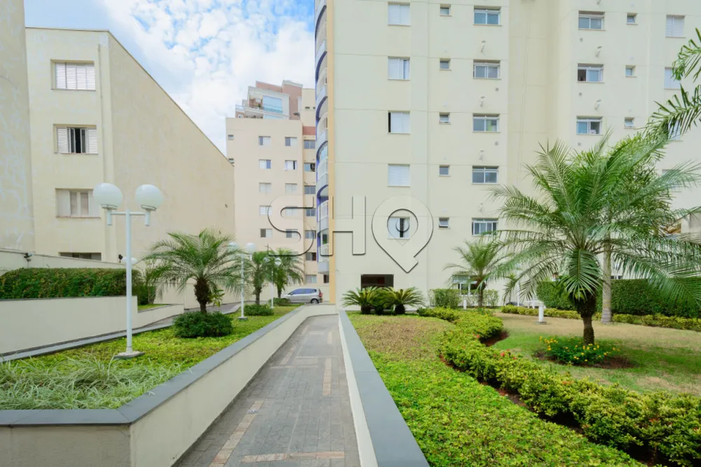 Apartamento, 1 quarto, 65 m² - Foto 6