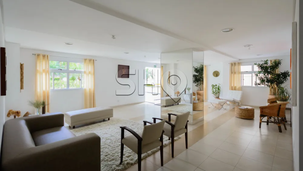 Apartamento, 1 quarto, 65 m² - Foto 7