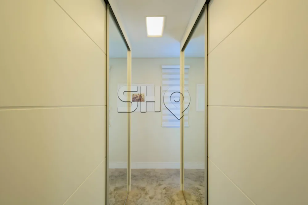 Apartamento, 1 quarto, 65 m² - Foto 3