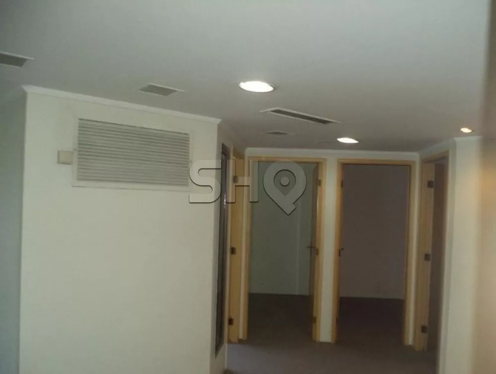 Sala-Conjunto, 189 m² - Foto 3