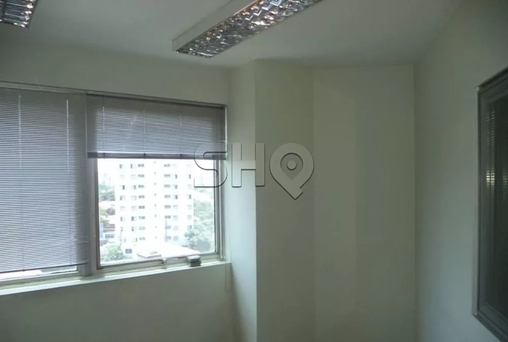 Sala-Conjunto, 189 m² - Foto 8