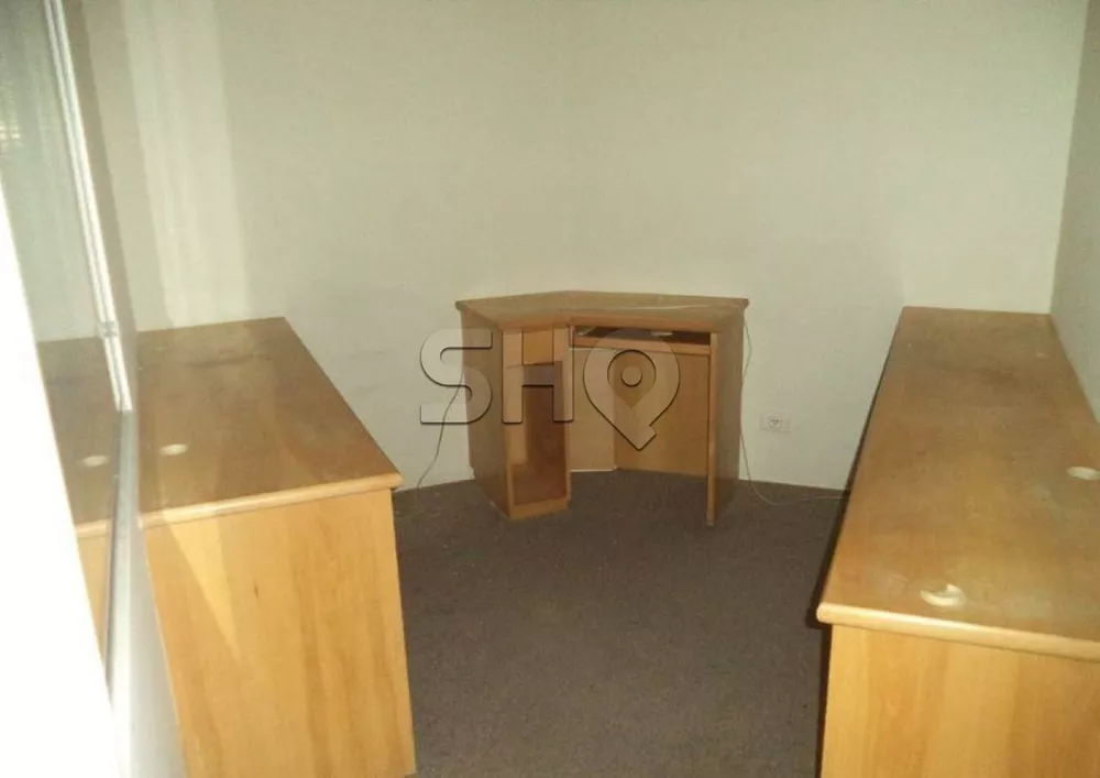 Sala-Conjunto, 189 m² - Foto 4