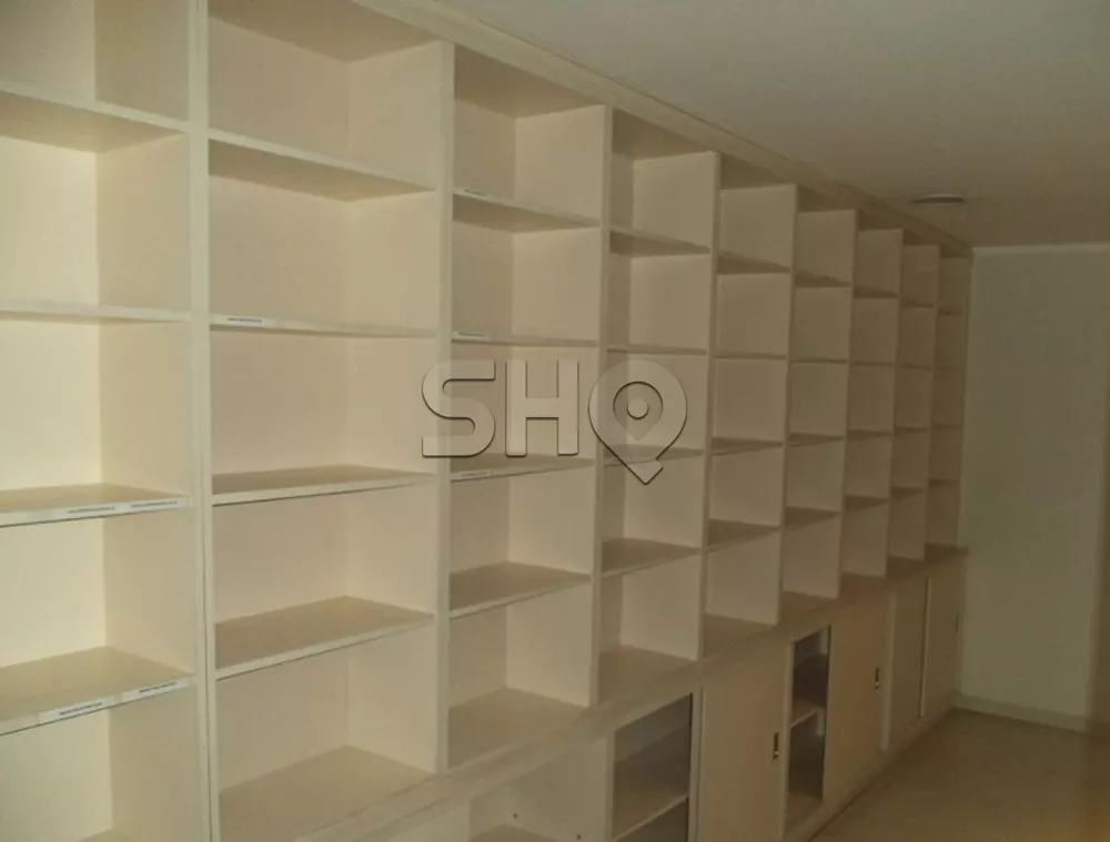 Sala-Conjunto, 189 m² - Foto 9