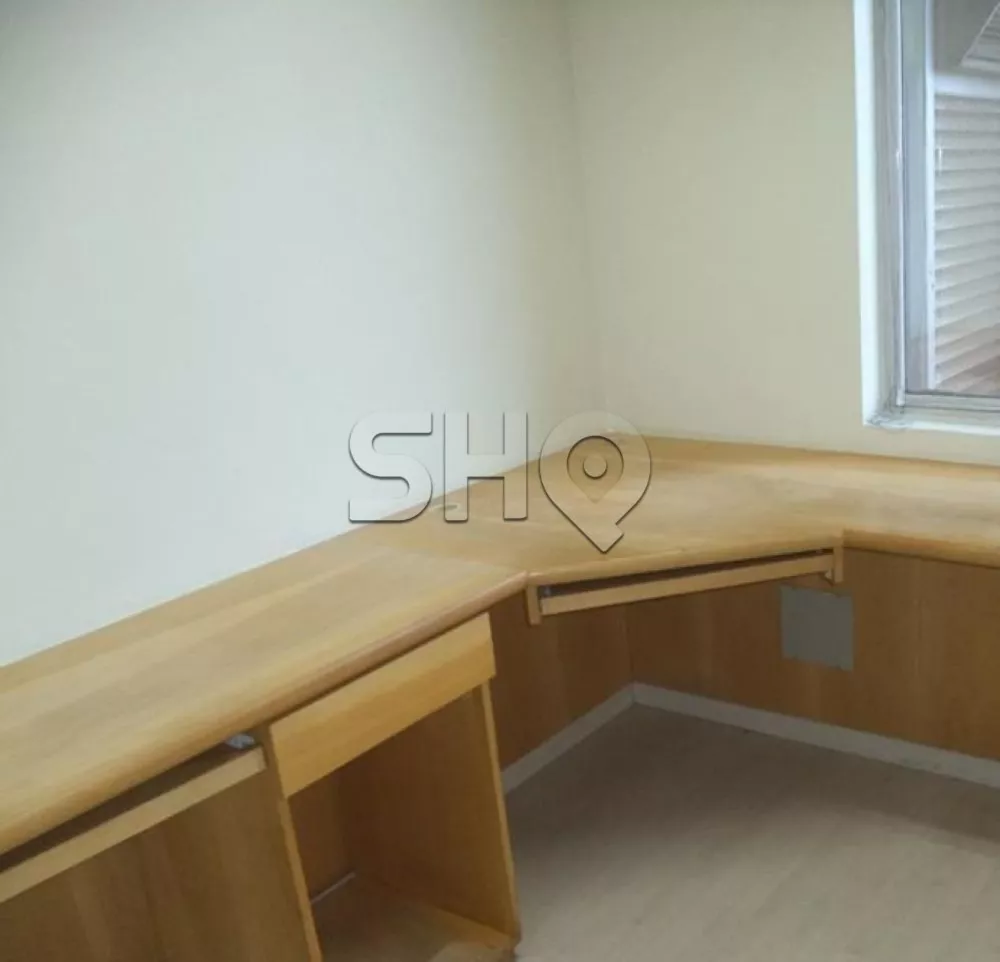 Sala-Conjunto, 189 m² - Foto 6