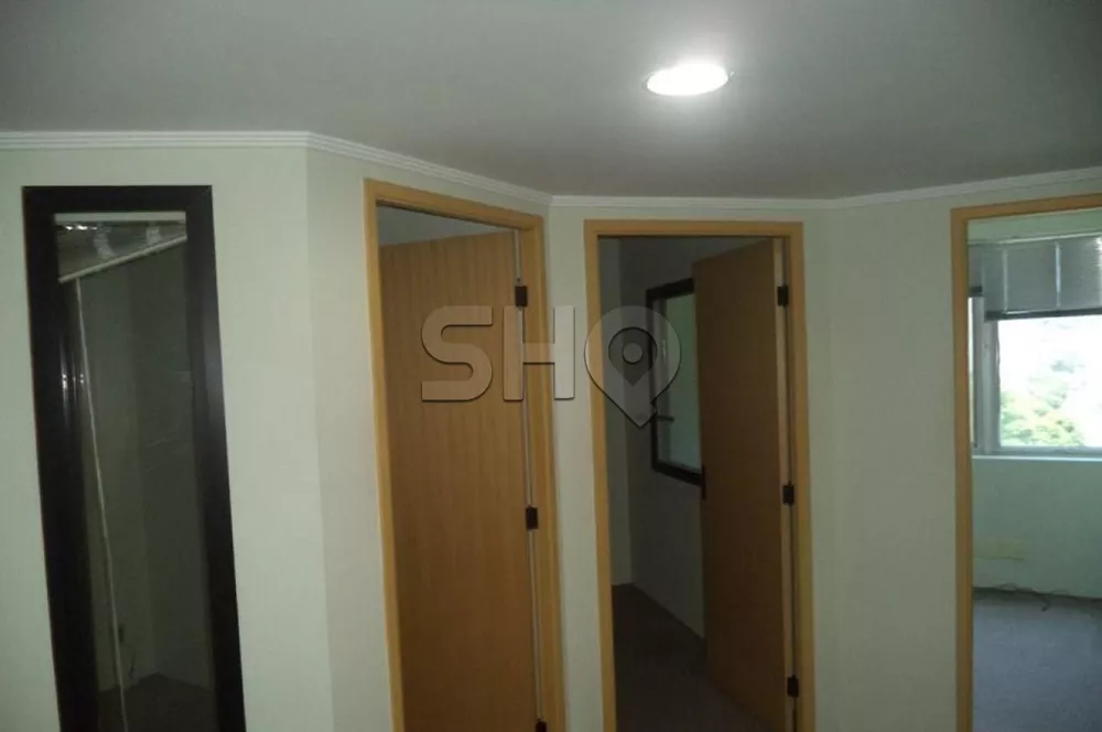 Sala-Conjunto, 189 m² - Foto 10