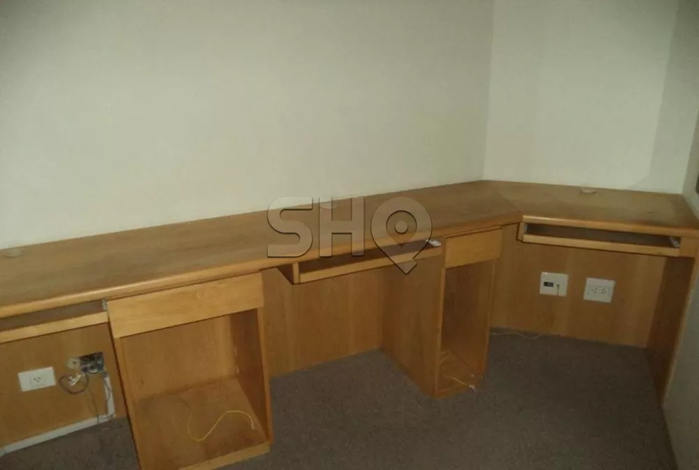 Sala-Conjunto, 189 m² - Foto 11