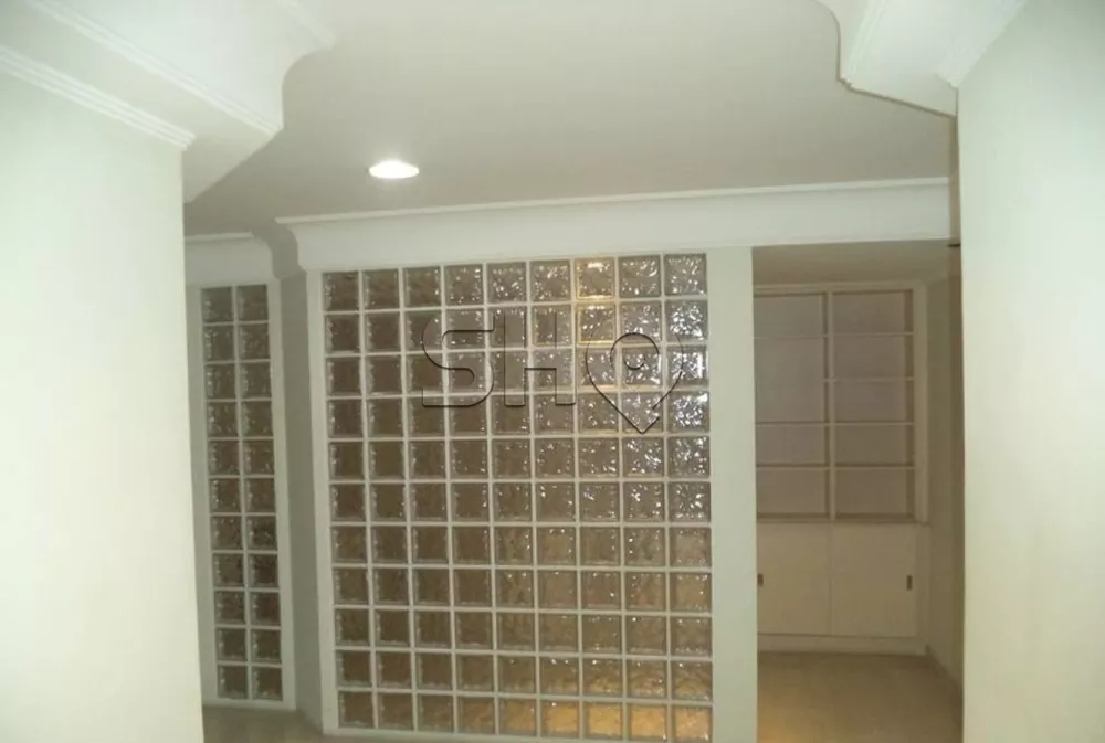 Sala-Conjunto, 189 m² - Foto 7